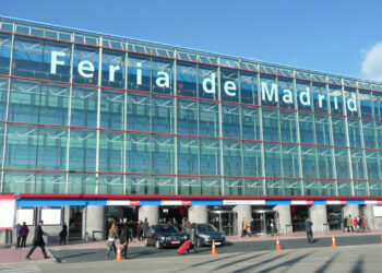 feria de madrid (1) (1).jpg