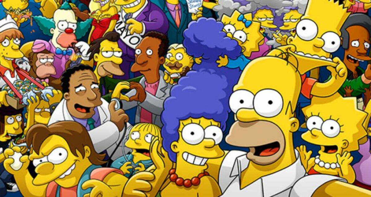 los simpson (1).jpg