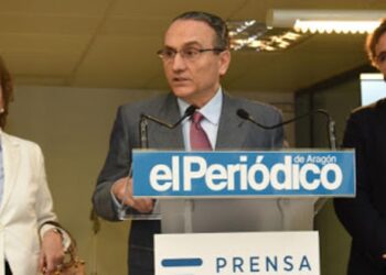 17-cabeceras-prensa-iberica-despidos-desproporcionados