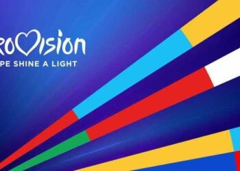RTVE retransmitirá 'Europe shine a light', el programa que sustituye a Eurovisión