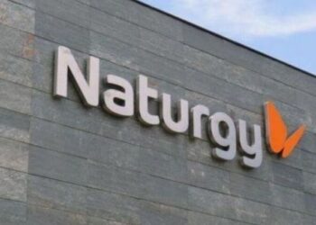 Naturgy regala al personal Sanitario, Cuerpos y Fuerzas de Seguridad, UMEy Bomberos un año de gas gratis