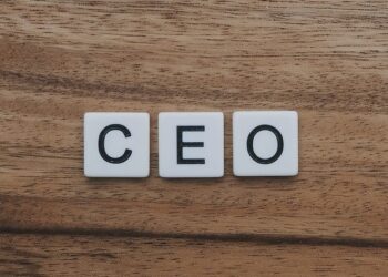 El 66,4% de los profesionales del sector creen que los CEOs han actuado con anticipación en la crisis del Covid-19