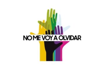 IPG Mediabrands lidera y promueve el movimiento social de concienciación #NoMeVoyAOlvidar