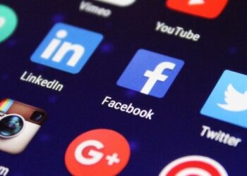 La inversión publicitaria en redes sociales se convierte en el balón de oxígeno del sector