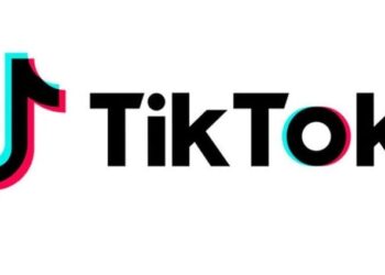 Los farmacéuticos inauguran su nuevo canal de TikTok en el Día Mundial de las Redes Sociales