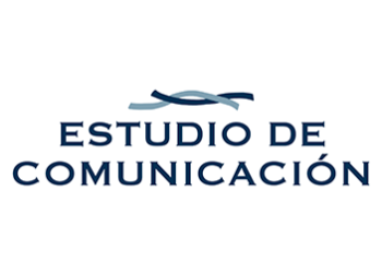 LOGO ESTUDIO DE COMUNICACION