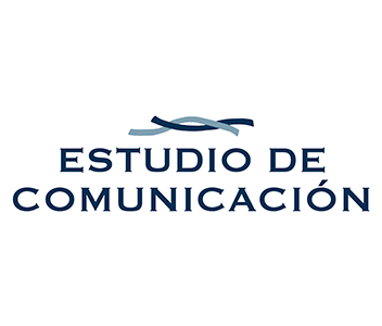 LOGO ESTUDIO DE COMUNICACION