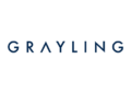 LOGO GRAYLING