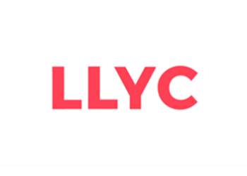 LLYC