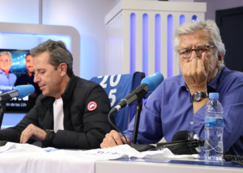 Paco González y Pepe Domingo Castaño (Tiempo de juego).png