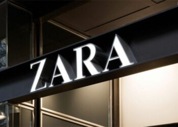 ZARA (1).jpg