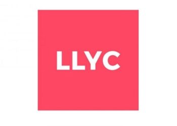 LLYC se sitúa entre las 50 primeras compañías de comunicación a nivel mundial