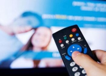 La televisión de pago ya suma 7,2 millones de abonados en España