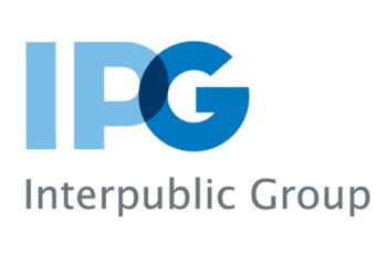 Interpublic (IPG) aumenta un 0,3% sus ingresos en el primer trimestre