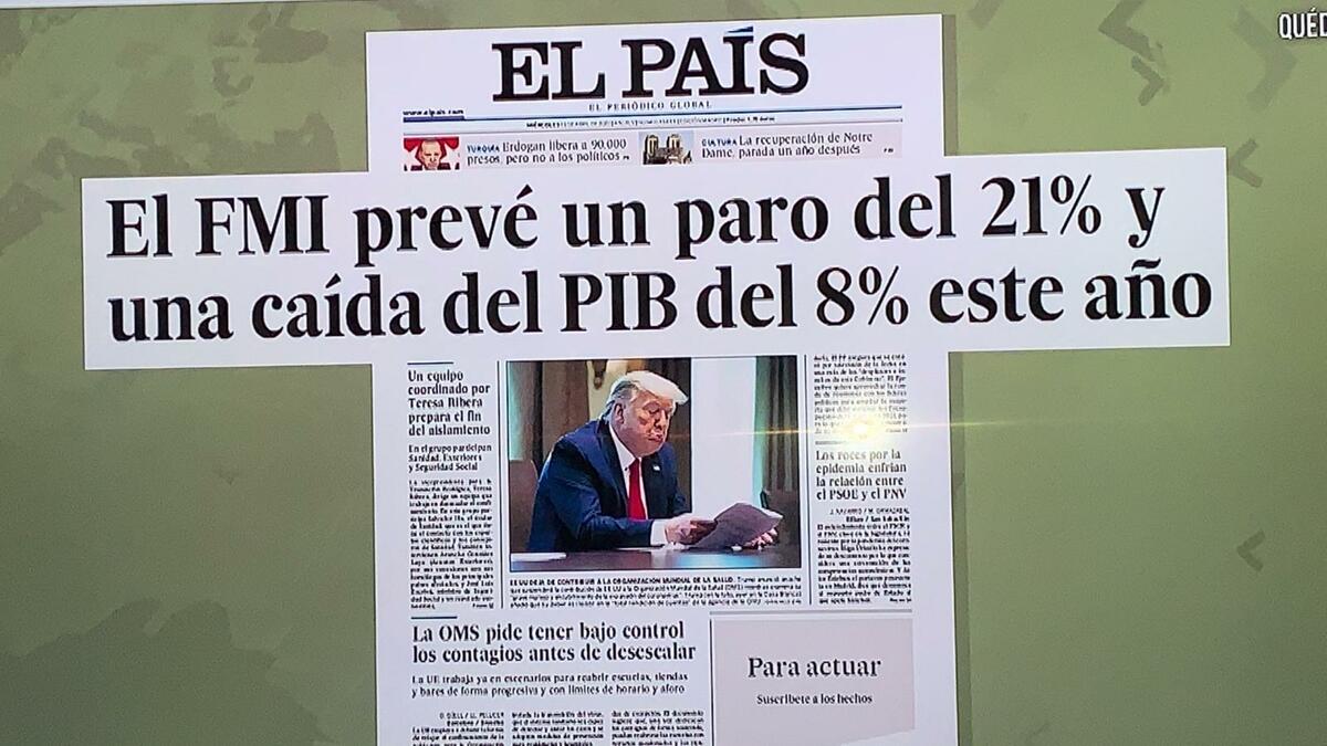 el pais.jpg