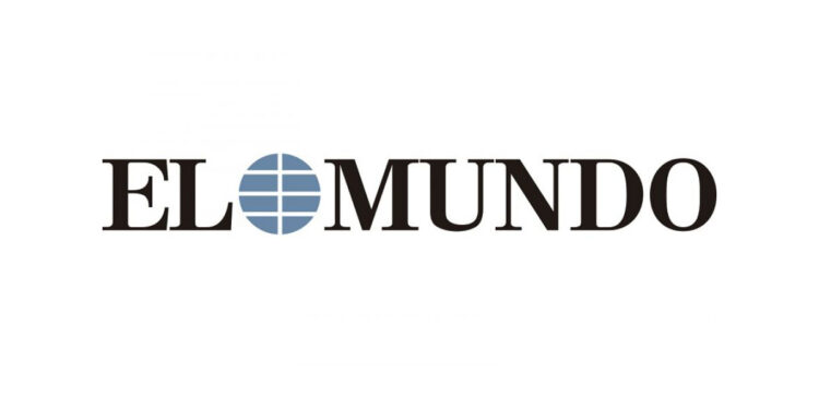 elmundo logoerte.jpg