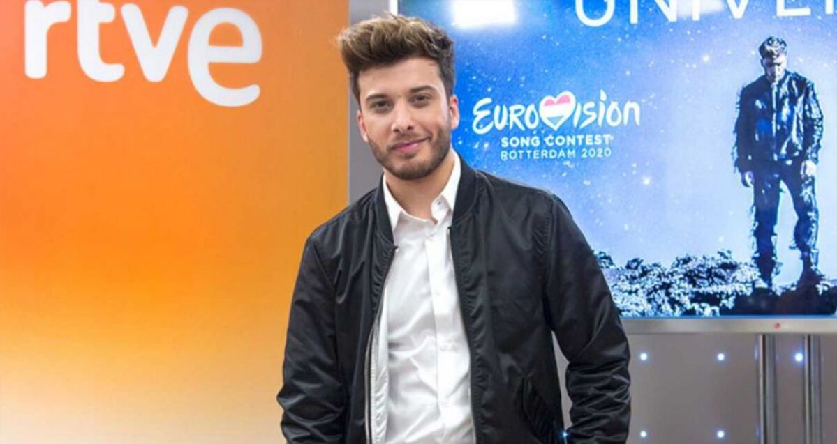 eurovision blas cantó (1).jpg