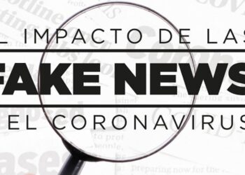 coronavirus fake news 33%