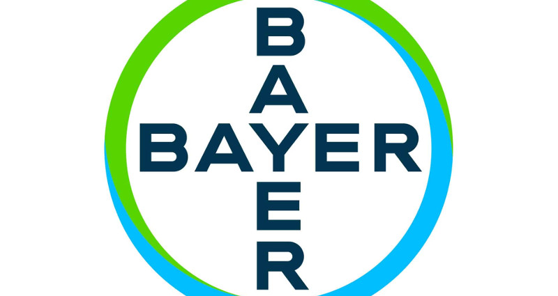 logo bayer.jpg