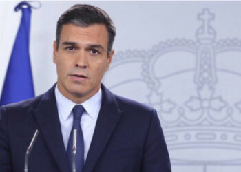 pedro sanchez discurso covid.jpg