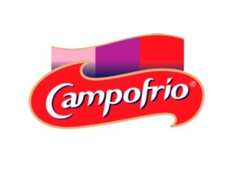 Campofrío, en el TOP 3 de empresas de alimentación más responsables durante el Covid-19