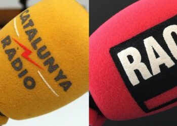 rac1 catalunya radio audiencia cataluna egm