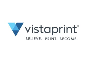 Vistaprint nombra a MARCO como su agencia de PR internacional