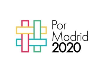 beon. Worldwide participa en el proyecto #PorMadrid2020