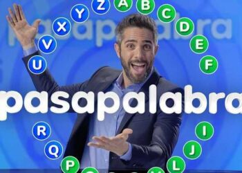 Audiencias de Televisión