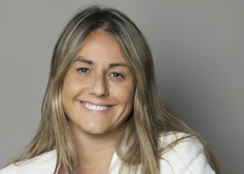 Tesa Díaz-Faes será la presidenta de la nueva junta directiva de Dircom Galicia