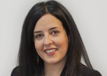 Noelia Cruzado - Managing Director en MARCO