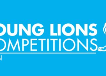 Cinco equipos de LLYC, ACH, BEST, Havas PR y Lewis Communications finalistas de los Young Lions PR