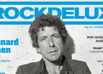 rockdelux fin cierre crisis revista musical