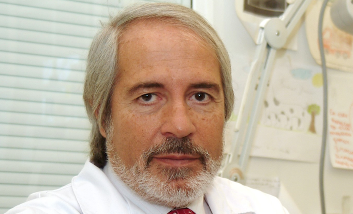 Dr. Francisco Villarejo  (1) (1) (1).png