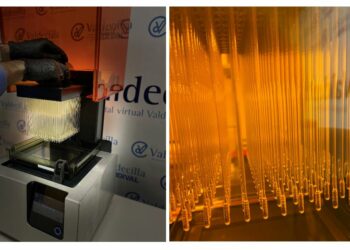 Impresoras 3D Formlabs.JPG