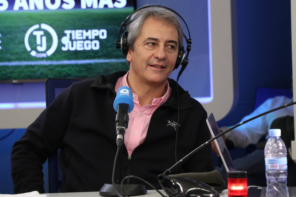 Manolo Lama (Tiempo de juego).png