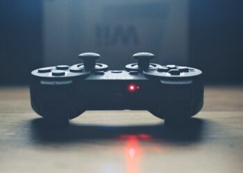 Las 10 claves para relacionarse con éxito con la audiencia joven de los videojuegos y los e-sports