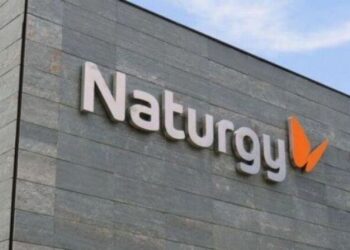 La Junta de Naturgy destaca sus avances en materia de sostenibilidad, responsabilidad social y gobierno corporativo