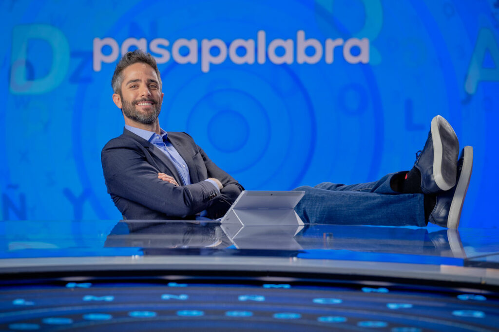 entrevista roberto leal pasapalabra 2.jpg