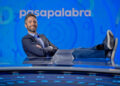 entrevista roberto leal pasapalabra 2.jpg
