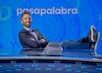 entrevista roberto leal pasapalabra 2.jpg
