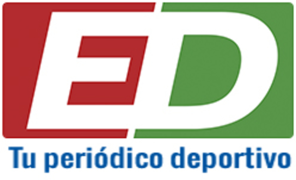 estadioDeportivo_logo (2).jpg