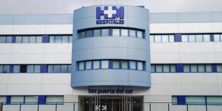 hm hospitales (2).jpg