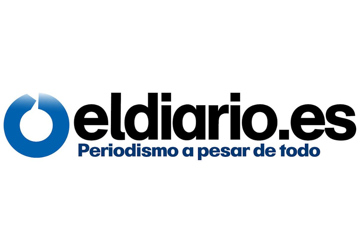 Escolar limita a sus fieles los comentarios de las noticias de 'eldiario.es'  – PR Noticias