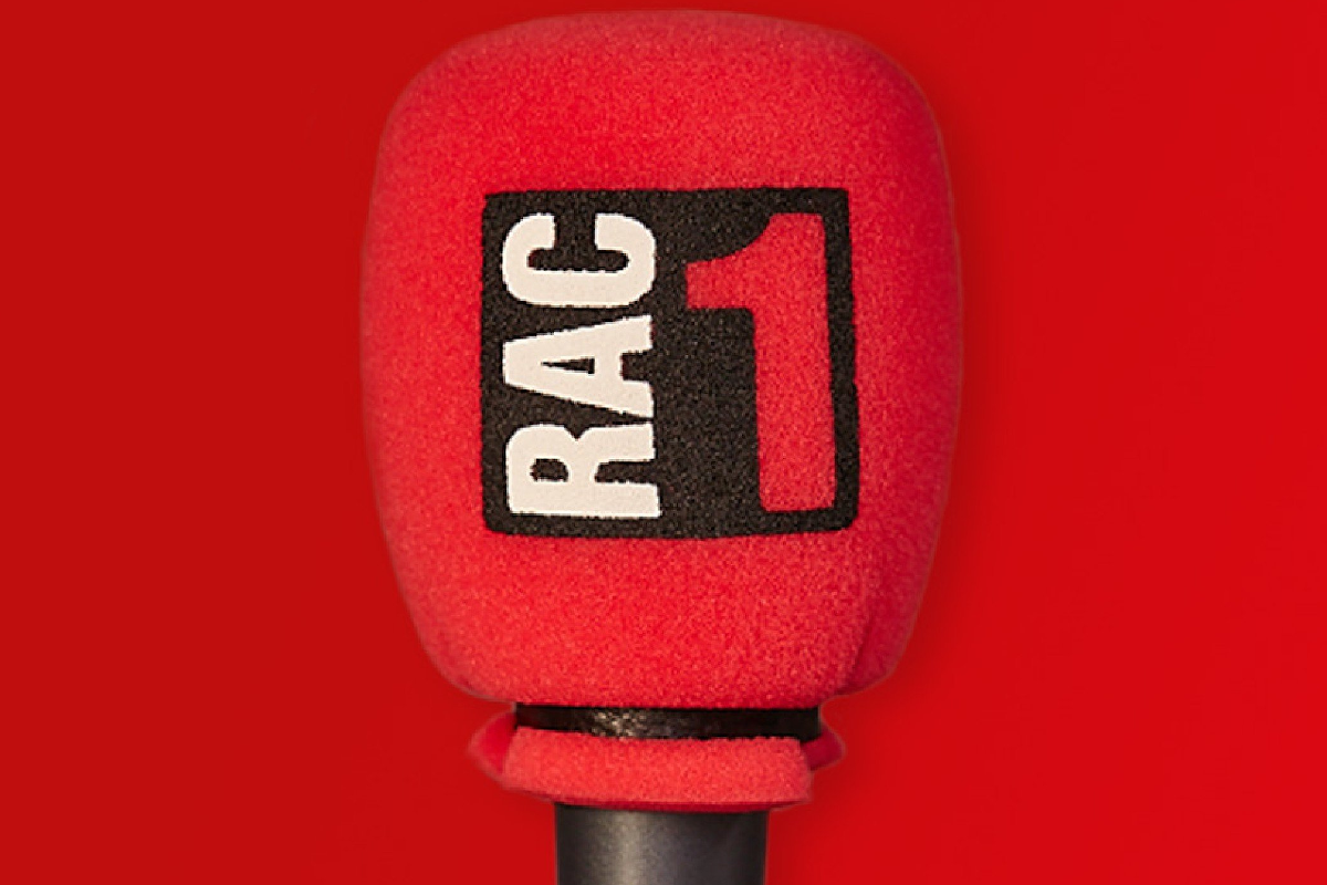 micrófono RAC1.png
