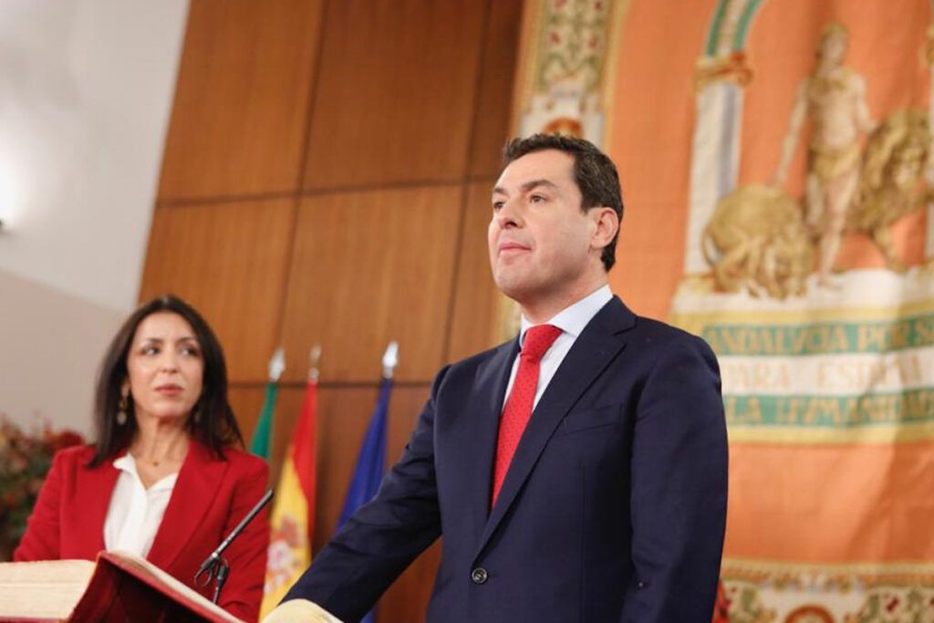 moreno bonilla decreto.jpg