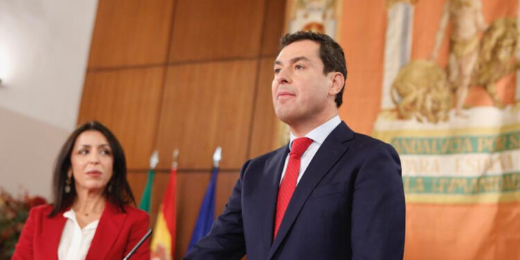 moreno bonilla decreto.jpg