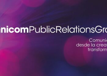 OmnicomPublicRelationsGroup y la UCM lanzan el primer máster de Desing Thinking en comunicación