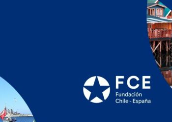 Kreab y la Fundación Chile-España lanzan el ciclo “Diálogos Chile-España” sobre economía global