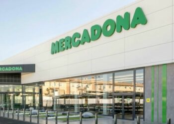 Las marcas y su comunicación: los consumidores en España apuestan por las marcas locales